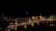 Dresden 30.04.2025 23:19