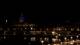 Dresda 09.07.2025 23:18