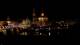 Dresden 30.06.2025 23:19