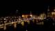 Dresden 08.06.2025 23:19