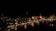 Dresden 23.04.2025 23:19