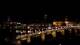 Dresde 02.07.2025 23:19