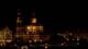Dresden 10.05.2025 23:19