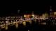 Dresda 14.06.2025 23:19