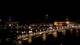 Dresda 29.04.2025 23:19