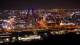 Manama 14.06.2025 23:19