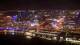 Manama 30.04.2025 23:19