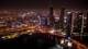 Manama 08.06.2025 23:19