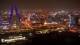 Manama 05.07.2025 23:19