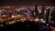 Manama 07.07.2025 23:18