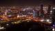 Manama 29.04.2025 23:19