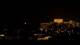 Atene 14.06.2025 23:19