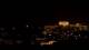 Athen 18.04.2025 23:19