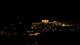 Athens 30.04.2025 23:19