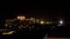 Atene 01.07.2025 23:19