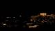 Atene 01.07.2025 23:19