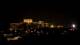 Athen 08.06.2025 23:19