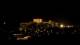 Athen 03.07.2025 23:19