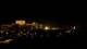 Athens 04.07.2025 23:19
