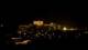 Athens 06.07.2025 23:19