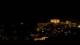 Athen 10.05.2025 23:19