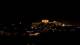 Atene 29.04.2025 23:19