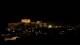 Athènes 29.04.2025 23:19