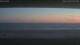 Henne Strand 08.07.2025 23:15