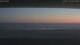 Henne Strand 11.07.2025 23:15