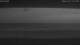 Henne Strand 02.06.2025 23:15