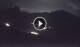 Masca (Teneriffa) 30.04.2025 23:19