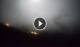 Masca (Tenerife) 09.07.2025 23:18