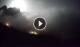 Masca (Teneriffa) 11.07.2025 23:18