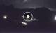 Masca (Teneriffa) 14.06.2025 23:19