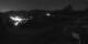 Abtenau 30.04.2025 23:25