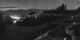 Abtenau 08.06.2025 23:25