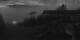 Abtenau 03.07.2025 23:25