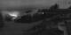 Abtenau 22.03.2025 23:25