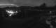 Abtenau 19.05.2025 23:25
