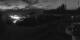 Abtenau 14.06.2025 23:25