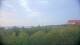 Zuydcoote 03.07.2025 23:19