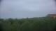 Zuydcoote 04.07.2025 23:19