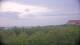 Zuydcoote 14.06.2025 23:19