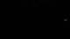 Zuydcoote 29.04.2025 23:19