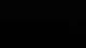 Zuydcoote 29.04.2025 23:19