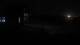 Zuydcoote 30.04.2025 23:19