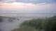 Zuydcoote 08.06.2025 23:19