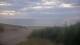 Zuydcoote 05.07.2025 23:19