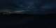Zuydcoote 30.04.2025 23:19