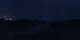 Zuydcoote 29.04.2025 23:19